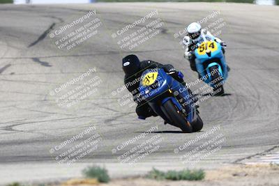 media/Jun-29-2025-CRA (Sun) [[5f812e372d]]/Race Photos/Race 10/